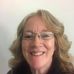 Profile Picture of Cecelia Plummer (@cecelia.plummer.9) on Facebook