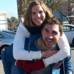 Profile Picture of Dave Dechant (@davedechant) on Instagram