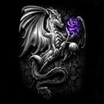 Profile Picture of Marshall Bowman (@nutinbutkuntry63) on Instagram