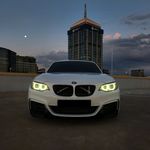 Profile Picture of Phillip Jv Vuuren (@phillipvuuren) on Instagram