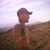 Profile Picture of Victor Monroy (@victormonroy33) on Youtube