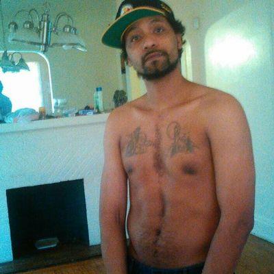 Profile Picture of Joshua Estes (@32Kingleo) on Twitter