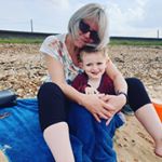 Profile Picture of Amanda (@amandapemble) on Instagram