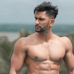 Profile Picture of Randy Senevirathne (@randysenevirathne) on Instagram