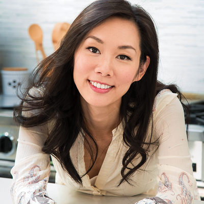 Profile Photo of Angel Wong's Kitchen (@angelcooksfood) on Twitter