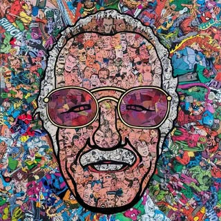 Alberto Horta - Instagram Profile Picture of Alberto Horta (@alberto_horta) on Instagram