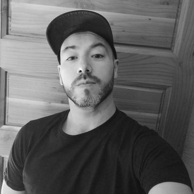 Profile Picture of Marcelo Arancibia Rocuant (@MarceloRocuant) on Twitter