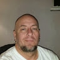 Profile Picture of Richard Chartier (@richard-chartier-10) on Quora
