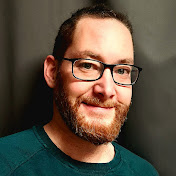 Profile Picture of Patrick Sievers (@xintas) on Youtube