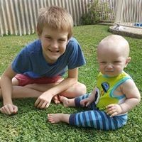 Profile Picture of Joel Oneile (@joelo0572) on Pinterest