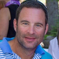 Profile Picture of Joel Adelman (@joel-adelman) on Quora