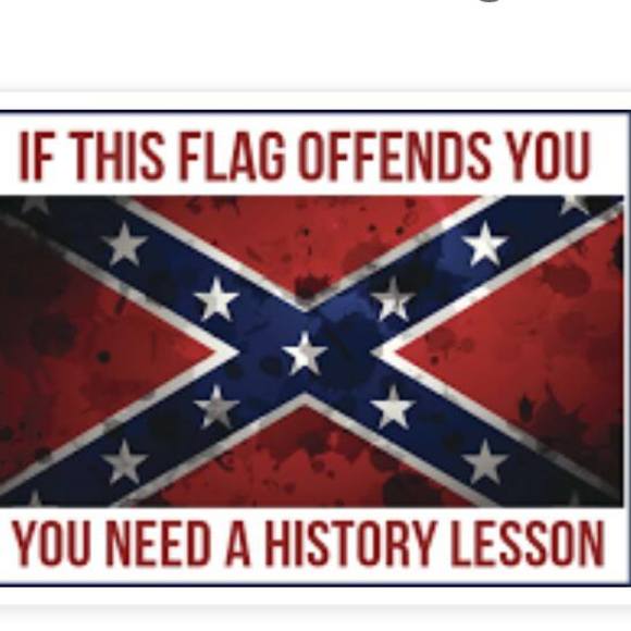 Profile Picture of Tyler Denhartog (@tylerdenhartog) on Poshmark