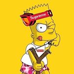 Profile Picture of Smooth_byron (@smooth_byron7) on Instagram