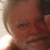 Profile Picture of Robert Trussell (@robert.trussell.10) on Facebook