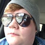 Dalton Hunter - Instagram Profile Picture of Dalton Hunter (@dalton__hunter2000) on Instagram