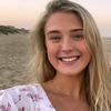 Profile Picture of Megan Curtis (@@meganjcurtis) on Tiktok