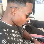 Profile Picture of Erick Paul Oduor (@erick.oduor.664352) on Facebook