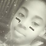 Profile Picture of monica pierre (@abdiascarasco3) on Instagram