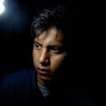 Profile Picture of Jeffrey Arcos™ (@iamjeffreyarcos) on Instagram