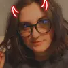 Profile Picture of Erika Bean (@beandip72) on Tiktok