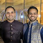 Profile Picture of Madhav Deepak (@madpak) on Instagram
