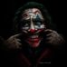 Profile Picture of Jeff Vargas (@Jeff-Vargas) on Facebook