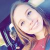 Profile Picture of kayla hicks (@@kaylahicks38) on Tiktok