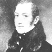 Profile Picture of Giacinto Mompiani (@GMompiani) on Youtube