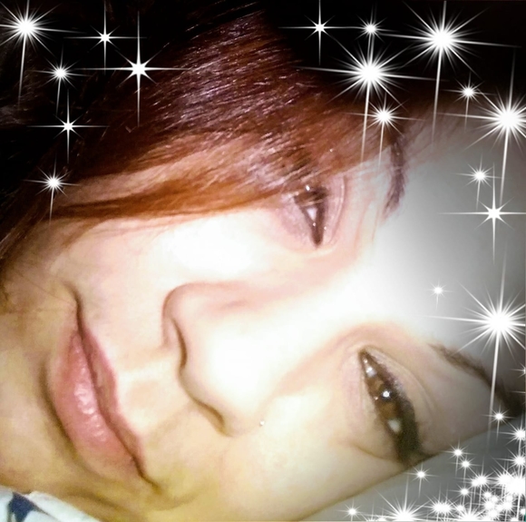 Profile Picture of Samantha Marrujo (@samgetatme) on Poshmark