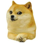 Profile Picture of Keith Kaiser (@keithkaiser5149) on Youtube