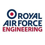 Profile Picture of Keith Edge (@rafengineering) on Instagram