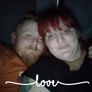 James Stillwell - Facebook Profile Picture of James Stillwell (@james.stillwell.357) on Facebook