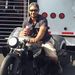 Profile Picture of Justin Dotson (@dotson1953) on Pinterest