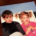 Profile Picture of 𝙠𝙖𝙩𝙚 𝙡𝙤𝙪𝙞𝙨𝙚☆ (@kate_terry1) on Instagram