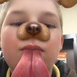 Profile Picture of Layne Evans (@layne_evans1029) on Instagram