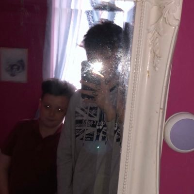 Profile Picture of Corey Sullivan (@CoreySu69270573) on Twitter