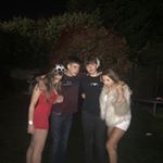 Profile Picture of Felix Bruce (@felixspare) on Instagram