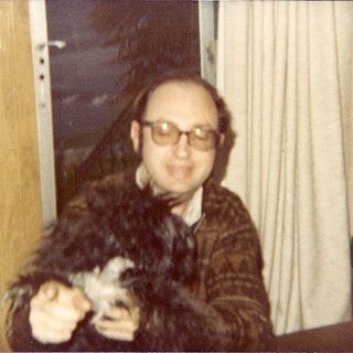 Profile Picture of Ronald Streich (@ronald.streich.3) on Facebook