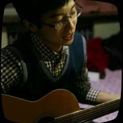 Profile Picture of Lin Chang (@LinChan44354705) on Twitter