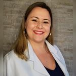 Profile Picture of Roberta Casa Grande (@naturopata_robertacasagrande) on Instagram