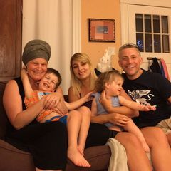 Profile Picture of petermancoll (@petermancoll) on Tiktok