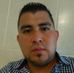 Profile Picture of Felix Martinez Tonii (@pedro.felixmartinez.14) on Facebook