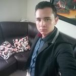 Profile Picture of Luis Barragan (@luis.barragan.5492) on Instagram