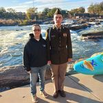 Profile Picture of Stacey Ault-Baker (@staceyault13) on Instagram