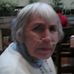 Profile Picture of Marilyn Zinn (@marilyn.zinn.75) on Facebook