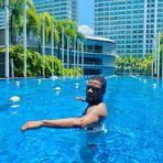 Justin Sha - Facebook Profile Picture of Justin Sha (@justin.sha.2024) on Facebook