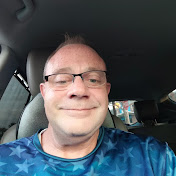 Profile Picture of Brian Edwards (@BlessedRecoveringChef) on Youtube