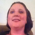 Profile Picture of Celeste Kirby (@kirby.celeste) on Instagram