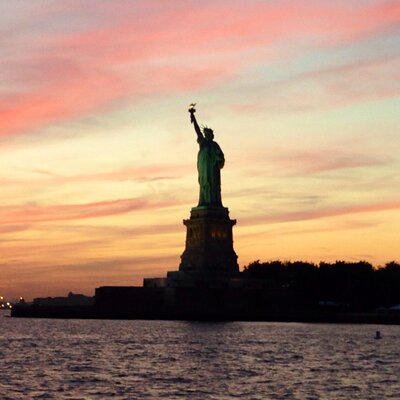 Profile Picture of Jon Doran (@doranjon) on Twitter