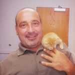 David Ghio - Instagram Profile Picture of David Ghio (@ghio_d) on Instagram